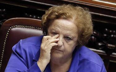 Caso Cancellieri: pressing Pd, mozione di sfiducia del M5S