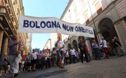 Strage di Bologna, saltano i risarcimenti