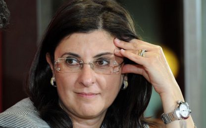 'Ndrangheta, 13 arresti: c'è anche l'ex "sindaco antimafia"