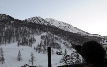 Valanghe, ancora un morto: 15enne travolto a Claviere