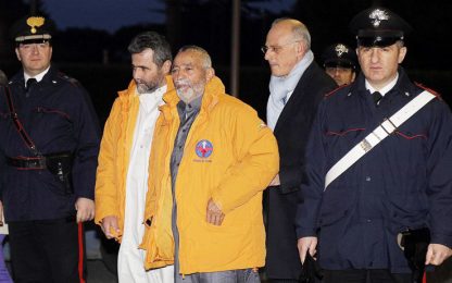 Bonino: "Liberati i due italiani rapiti in Libia"