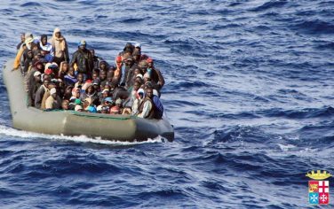 barcone_lampedusa_migranti