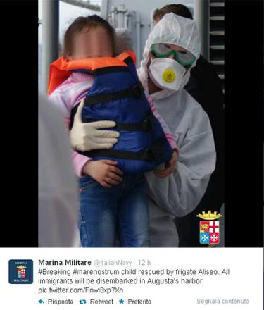 sbarchi_marina_militare_twitter