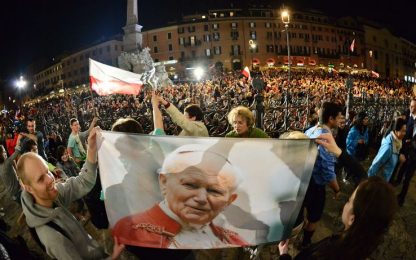 Canonizzazione Roncalli-Wojtyla: ci sarà anche Ratzinger