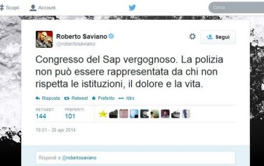 tweet_saviano