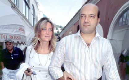 Caso Scajola, Chiara Rizzo arrestata a Nizza