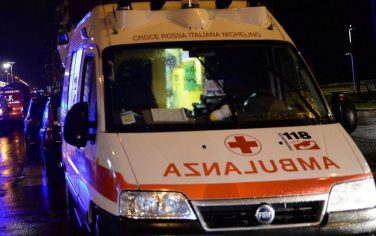 ambulanza_archivio