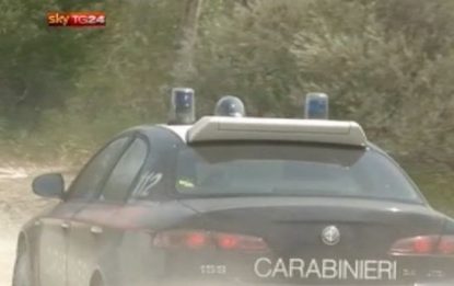 'Ndrangheta, blitz contro cosca Molè: oltre 50 arresti