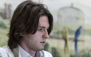 Sollecito: "Non ho cambiato versione. Amanda è innocente"