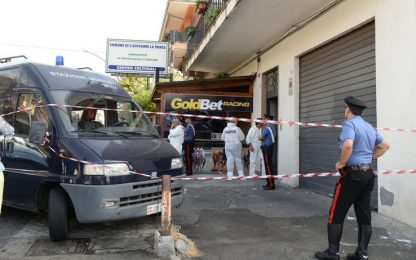 Catania, accoltella figlie nel sonno: muore bimba di 12 anni