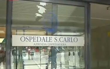 ospedale_san_carlo