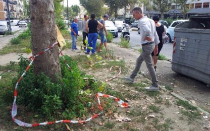 Napoli, non si ferma all'alt: 17enne ucciso dai carabinieri