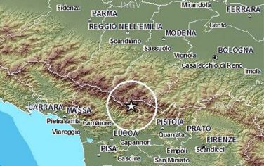 terremoto_garfagnana