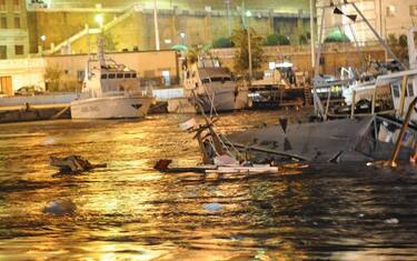 ancona_maltempo_23_settembre