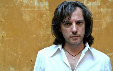 Di Cataldo: archiviata inchiesta per procurato aborto