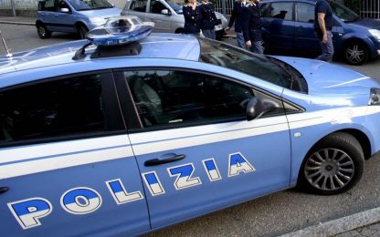 Palermo, blitz contro la riorganizzazione di Cosa Nostra