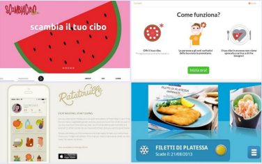 combo_cibo_sprecato_waste_food_app_sharing_1