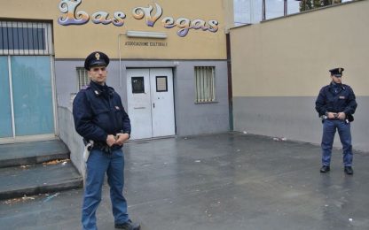 Genova, rissa fuori dalla discoteca: muore un ragazzo