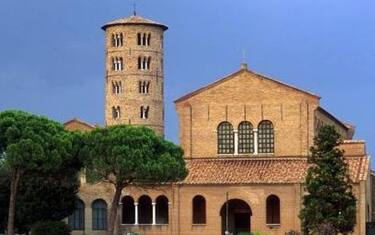 Qualità della vita, Ravenna la provincia dove si vive meglio