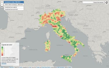 mappa_alluvioni_italia_cnr_irpi