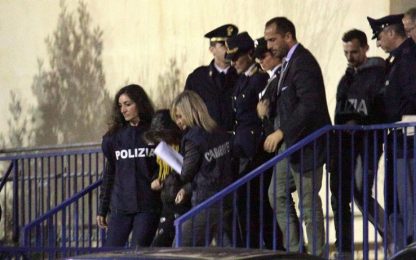 Loris: la madre in carcere a Catania, continua a negare