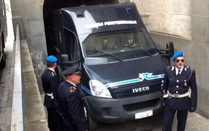 Omicidio Loris, Veronica Panarello resta in carcere