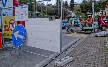 Tangenti Ischia, i pm: "Corruzione con finte consulenze"