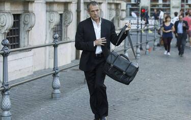 Spending review, svelato dopo un anno il dossier Cottarelli