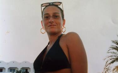 Ex modella uccisa a Firenze. Arrestato l'ex compagno