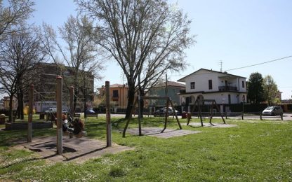 Bambino scomparso a Brescia, ritrovato col padre in Spagna