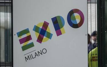Expo: i padiglioni, i biglietti e i percorsi. La scheda