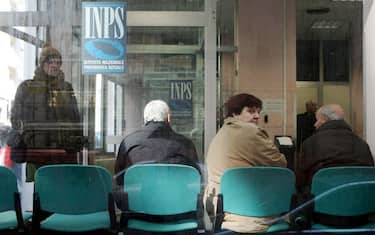 Pensioni, la Consulta boccia il blocco delle rivalutazioni