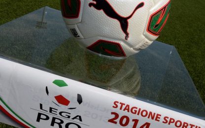 Calcioscommesse: 5 nuovi indagati, ombre su Savona-Teramo