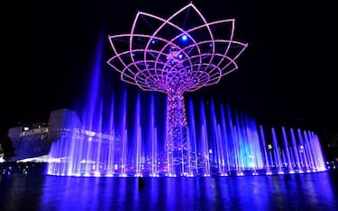 Expo al giro di boa: oltre 10 milioni di biglietti emessi