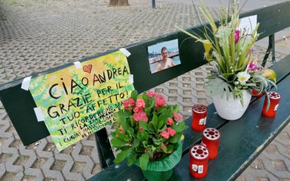 Torino, muore dopo ricovero forzato: indagati vigili e medico