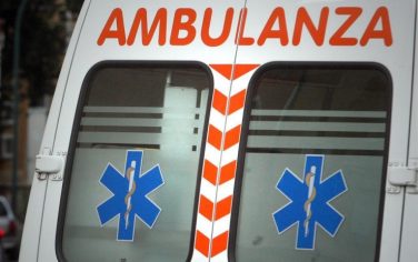 ambulanza_ansa