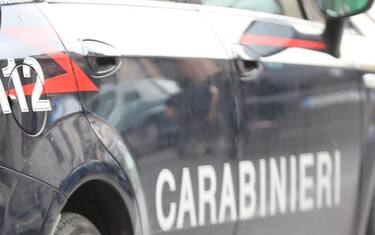 Caserta, blitz contro i Casalesi. Arrestata sorella del boss