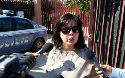 Coppia uccisa nel Catanese, la figlia: "È anche colpa dello Stato"