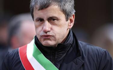 Mafia Capitale, Alemanno rischia processo per corruzione