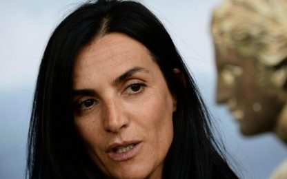Spese pazze in Sardegna, Francesca Barracciu rinviata a giudizio: "Mi dimetto"