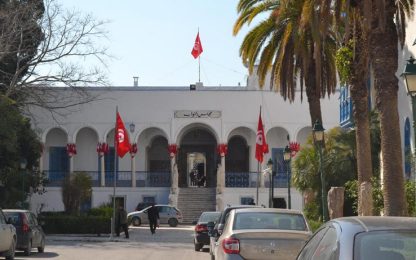 Strage al Bardo, scarcerato Touil: niente estradizione in Tunisia