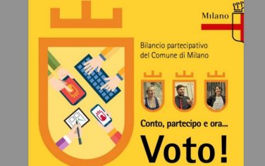 bilancio_partecipativo_milano_comune_votazione_progetti_cittadini