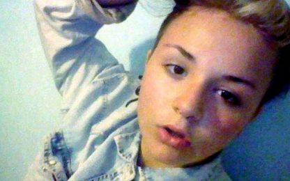 Messina, 16enne morta in spiaggia: arrestate due ragazze