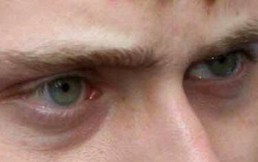 “Bentornati a Garlasco”, lo speciale di Sky TG24. VIDEO