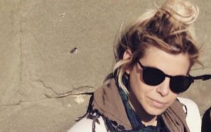 Firenze, omicidio Ashley Olsen: fermato un uomo