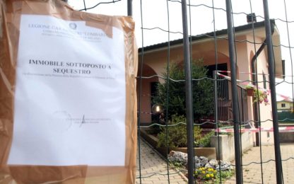 Delitto Motta Visconti, Carlo Lissi condannato all'ergastolo