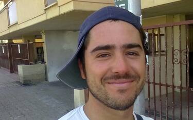 Violentò una tassista a Roma, condannato a 7 anni e mezzo