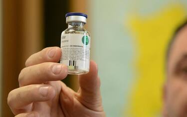 Infermiera killer, direttore sanitario: "Sospetti già a inizio 2015"