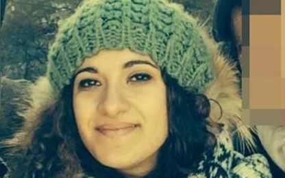 Ricercatrice italiana uccisa a Ginevra: forse conosceva l'aggressore