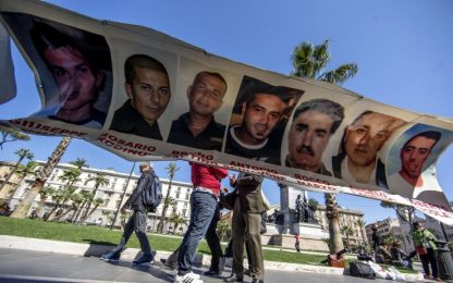 Caso Thyssen, in carcere i 4 italiani condannati per il rogo